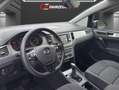 Volkswagen Golf Sportsvan Comfortline Navi Tempomat Gris - thumbnail 5