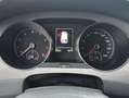 Volkswagen Golf Sportsvan Comfortline Navi Tempomat Gris - thumbnail 21
