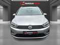 Volkswagen Golf Sportsvan Comfortline Navi Tempomat Gris - thumbnail 14