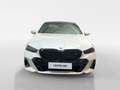 BMW i5 M Sport Pro Weiß - thumbnail 16