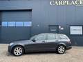 Mercedes-Benz C 200 Estate CDI Business Class Grijs - thumbnail 7