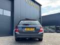 Mercedes-Benz C 200 Estate CDI Business Class Grijs - thumbnail 8