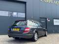 Mercedes-Benz C 200 Estate CDI Business Class Grijs - thumbnail 4