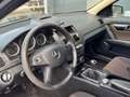 Mercedes-Benz C 200 Estate CDI Business Class Grijs - thumbnail 10