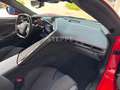 Corvette Z06 5,5V8 Cabrio Europamodell 3LZ Roşu - thumbnail 11