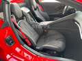 Corvette Z06 5,5V8 Cabrio Europamodell 3LZ Roşu - thumbnail 12