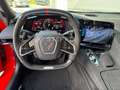 Corvette Z06 5,5V8 Cabrio Europamodell 3LZ Roşu - thumbnail 13