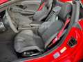 Corvette Z06 5,5V8 Cabrio Europamodell 3LZ Roşu - thumbnail 10