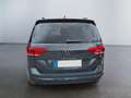 Volkswagen Touran Limited /sofort verfügbar 1.5 TSI DSG Grau - thumbnail 4