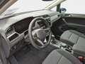 Volkswagen Touran Limited /sofort verfügbar 1.5 TSI DSG Grau - thumbnail 5