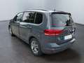Volkswagen Touran Limited /sofort verfügbar 1.5 TSI DSG Grau - thumbnail 3