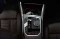 BMW 430 i xDrive Cabrio M Sportpaket *STANDHEIZUNG* Blanco - thumbnail 11