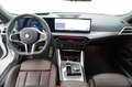 BMW 430 i xDrive Cabrio M Sportpaket *STANDHEIZUNG* Blanco - thumbnail 13