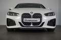 BMW 430 i xDrive Cabrio M Sportpaket *STANDHEIZUNG* Blanco - thumbnail 3