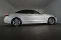 BMW 430 i xDrive Cabrio M Sportpaket *STANDHEIZUNG* Blanco - thumbnail 7