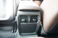 BMW 430 i xDrive Cabrio M Sportpaket *STANDHEIZUNG* Blanco - thumbnail 10