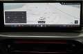 BMW 430 i xDrive Cabrio M Sportpaket *STANDHEIZUNG* Blanco - thumbnail 12