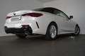 BMW 430 i xDrive Cabrio M Sportpaket *STANDHEIZUNG* Blanco - thumbnail 6