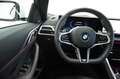 BMW 430 i xDrive Cabrio M Sportpaket *STANDHEIZUNG* Blanco - thumbnail 14