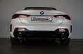BMW 430 i xDrive Cabrio M Sportpaket *STANDHEIZUNG* Blanco - thumbnail 5