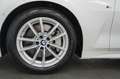 BMW 430 i xDrive Cabrio M Sportpaket *STANDHEIZUNG* Blanco - thumbnail 15