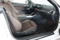 BMW 430 i xDrive Cabrio M Sportpaket *STANDHEIZUNG* Blanco - thumbnail 8