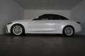 BMW 430 i xDrive Cabrio M Sportpaket *STANDHEIZUNG* Blanco - thumbnail 4