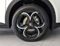 Alfa Romeo Junior 1.2 HYBRID 136CV EDCT6 TECH SPECIALE TETTO PANORAM - thumbnail 3