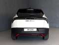 Alfa Romeo Junior 1.2 HYBRID 136CV EDCT6 TECH SPECIALE TETTO PANORAM - thumbnail 13