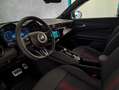 Alfa Romeo Junior 1.2 HYBRID 136CV EDCT6 TECH SPECIALE TETTO PANORAM - thumbnail 10