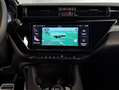 Alfa Romeo Junior 1.2 HYBRID 136CV EDCT6 TECH SPECIALE TETTO PANORAM - thumbnail 8
