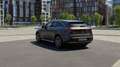 Mercedes-Benz EQC 400 4MATIC AMG Line Trekhaak | Dodehoekassistent | Mem Gris - thumbnail 10