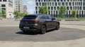 Mercedes-Benz EQC 400 4MATIC AMG Line Trekhaak | Dodehoekassistent | Mem Gris - thumbnail 4
