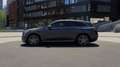 Mercedes-Benz EQC 400 4MATIC AMG Line Trekhaak | Dodehoekassistent | Mem Gris - thumbnail 3