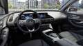 Mercedes-Benz EQC 400 4MATIC AMG Line Trekhaak | Dodehoekassistent | Mem Gris - thumbnail 2
