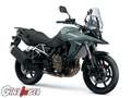 Suzuki V-Strom 800DE Stadt. Land. Tour. - thumbnail 3