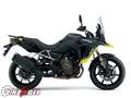 Suzuki V-Strom 800DE Stadt. Land. Tour. - thumbnail 2