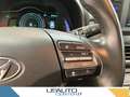 Hyundai KONA 64 kWh EV Exellence Rosso - thumbnail 11