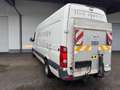 Volkswagen Crafter Crafter 50 HR-Kasten LR TDI *Kühlaufbau*Hebebühne* Weiß - thumbnail 7