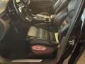 Porsche Macan S Schwarz - thumbnail 8