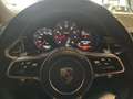 Porsche Macan S Schwarz - thumbnail 13
