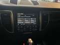Porsche Macan S Schwarz - thumbnail 12