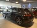 Porsche Macan S Schwarz - thumbnail 5