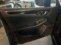 Porsche Macan S Schwarz - thumbnail 9