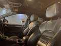 Porsche Macan S Schwarz - thumbnail 7