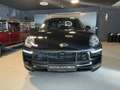Porsche Macan S Schwarz - thumbnail 6