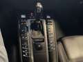 Porsche Macan S Schwarz - thumbnail 11