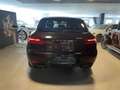 Porsche Macan S Schwarz - thumbnail 4
