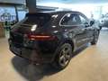Porsche Macan S Schwarz - thumbnail 3