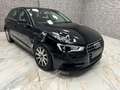 Audi A3 Sportback Intense Schwarz - thumbnail 7